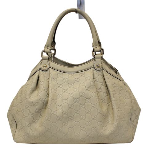 gucci sukey tote price|gucci guccissima tote.